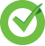 Internet Security Systems Inc. / securitystoreusa.com / issisecure.com is a merchant member