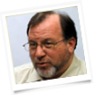 Henry Posner