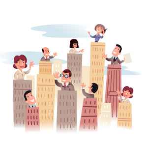 resellerratings quotes