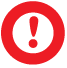 United Recom L.L.C. is not a merchant member