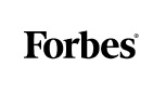 forbes