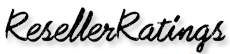 ResellerRatings