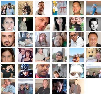 resellerrating facebook friends and users