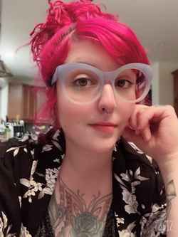 Customer photo 1