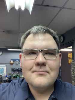 Customer photo 2
