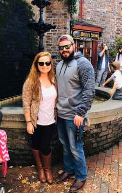 Premium Aviator Sunglasses 11348