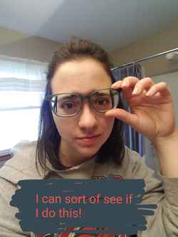 Order Page | Zenni Optical