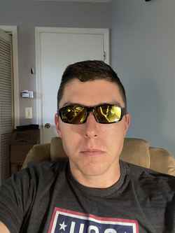 Customer photo 15