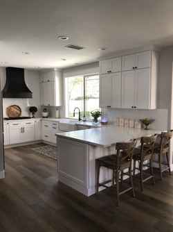 Love to work with this collection 