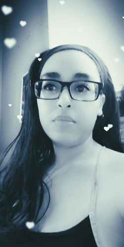 Customer photo 9