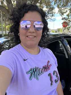 Customer photo 5