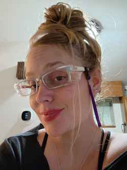 Customer photo 1