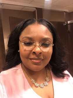 Titanium Rimless Glasses 1389