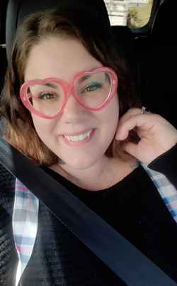 Customer photo 2