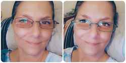 Customer photo 15