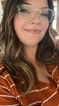 Customer photo 7