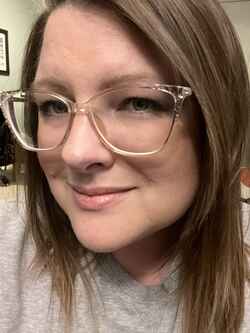 Customer photo 5