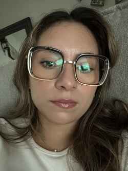 Customer photo 14