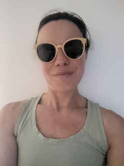 Customer photo 2