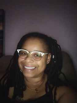 Customer photo 10