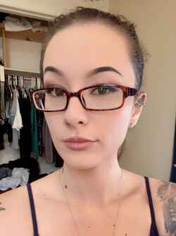 Customer photo 1