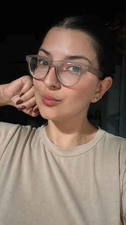 Customer photo 9