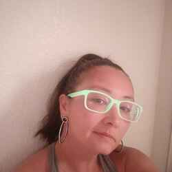 Customer photo 3