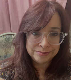 Customer photo 1