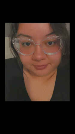 Customer photo 1