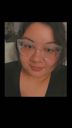 Customer photo 13