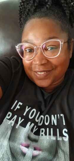 Customer photo 1