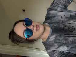 Customer photo 2