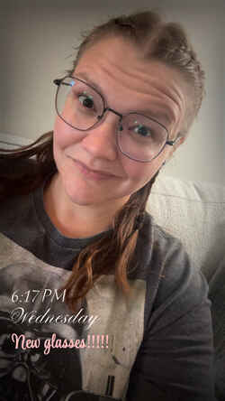 Customer photo 1