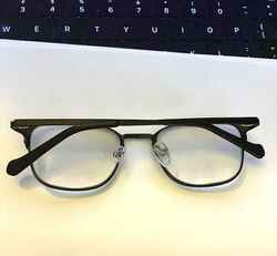 Customer photo 3