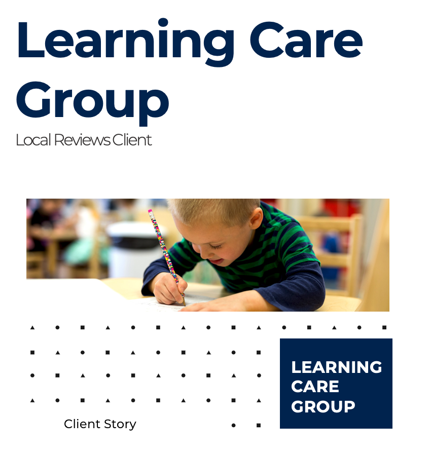 learningcare group