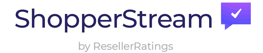 powered by resellerratings