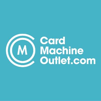 cardmachineoutlet