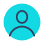 rr-logo