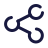 share icon