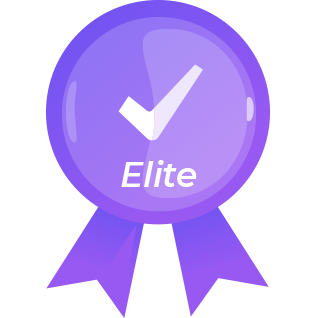 Elite Status